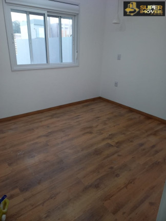 Imagem Casa com 2 Quartos à Venda, 175 m² em Areal - Pelotas Imagem Casa com 2 Quartos à Venda, 175 m² em Areal - Pelotas