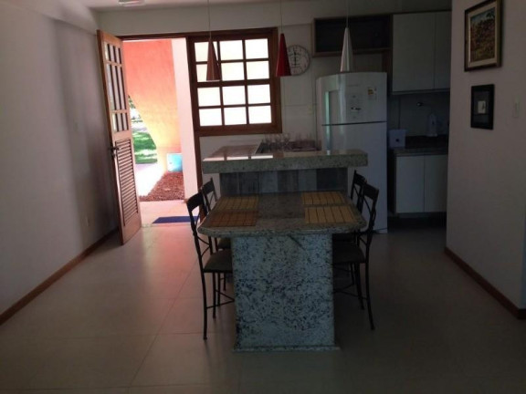 Imagem Casa com 1 Quarto à Venda, 70 m² em Praia Do Forte - Mata De São João