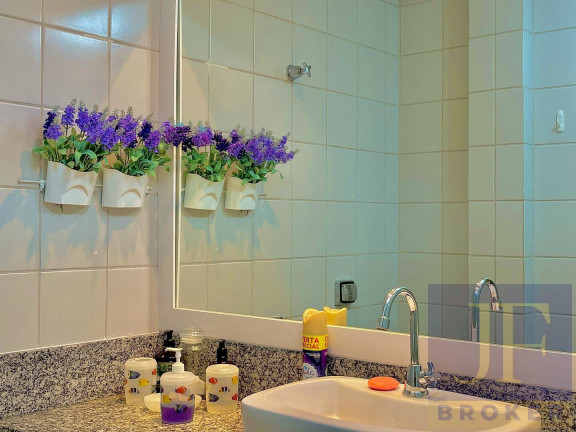Imagem Apartamento com 3 Quartos à Venda, 170 m² em Canasvieiras - Florianópolis Imagem Apartamento com 3 Quartos à Venda, 170 m² em Canasvieiras - Florianópolis