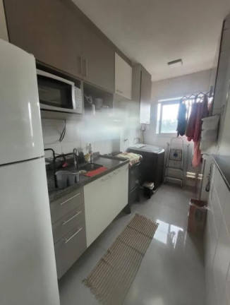 Imagem Apartamento com 2 Quartos à Venda, 47 m² em Portais (polvilho) - Cajamar Imagem Apartamento com 2 Quartos à Venda, 47 m² em Portais (polvilho) - Cajamar