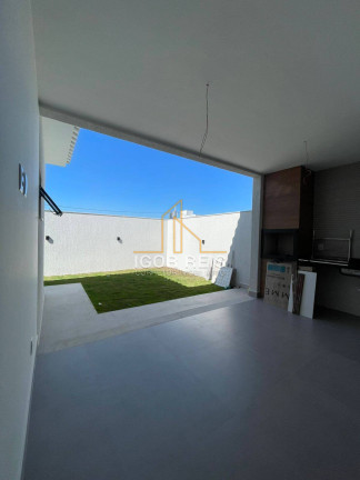 Imagem Casa de Condomínio com 3 Quartos à Venda, 200 m² em Campos Dos Goytacazes Imagem Casa de Condomínio com 3 Quartos à Venda, 200 m² em Campos Dos Goytacazes