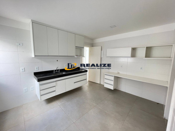 Imagem Casa com 5 Quartos à Venda, 450 m² em Parque California - Campos Dos Goytacazes Imagem Casa com 5 Quartos à Venda, 450 m² em Parque California - Campos Dos Goytacazes