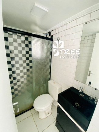 Imagem Apartamento com 2 Quartos à Venda, 50 m² em Brás - São Paulo