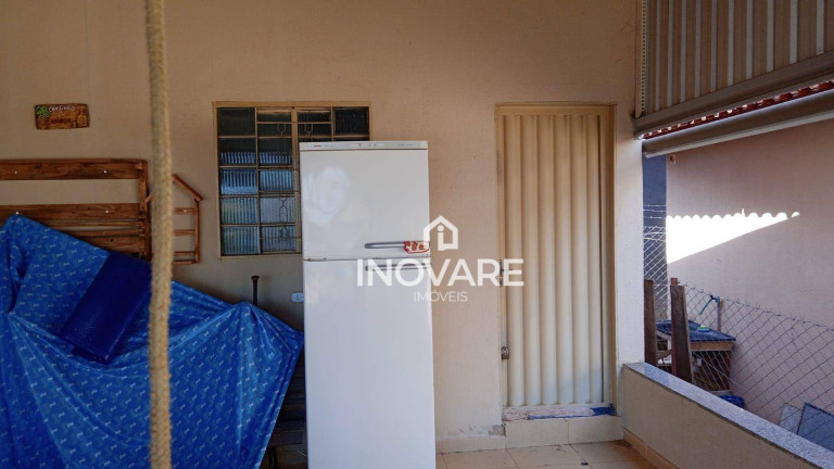 Imagem Fazenda à Venda, 276 m² em Centro - Buriti Alegre Imagem Fazenda à Venda, 276 m² em Centro - Buriti Alegre
