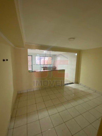 Imagem Casa com 3 Quartos à Venda, 89 m² em Jardim José Sampaio Junior - Ribeirão Preto Imagem Casa com 3 Quartos à Venda, 89 m² em Jardim José Sampaio Junior - Ribeirão Preto
