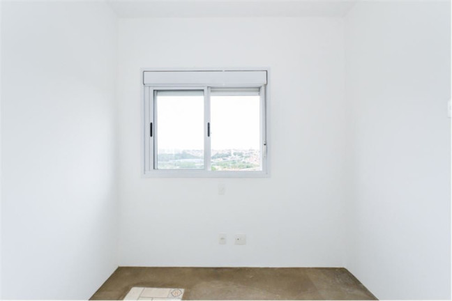 Imagem Apartamento com 3 Quartos à Venda, 82 m² em Jardim Caravelas - São Paulo Imagem Apartamento com 3 Quartos à Venda, 82 m² em Jardim Caravelas - São Paulo