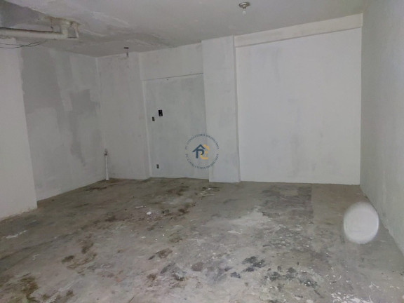 Imagem Loja para Alugar, 35 m² em Centro - Niterói Imagem Loja para Alugar, 35 m² em Centro - Niterói