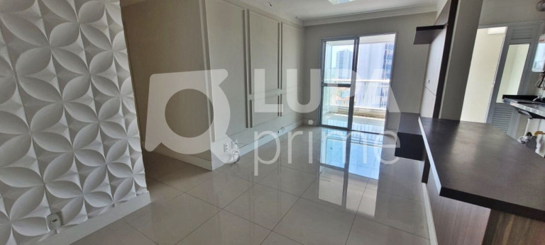 Apartamento com 2 Quartos à Venda, 69 m² em Vila Maria Alta - São Paulo