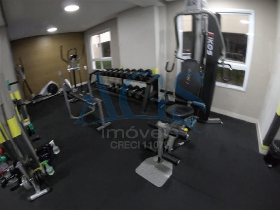 Imagem Apartamento com 3 Quartos à Venda, 65 m² em Brás - São Paulo Imagem Apartamento com 3 Quartos à Venda, 65 m² em Brás - São Paulo