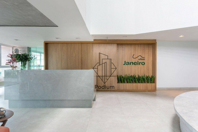 Imagem Apartamento com 2 Quartos à Venda, 125 m² em Bessa - João Pessoa