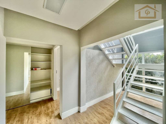 Imagem Casa com 4 Quartos à Venda, 401 m² em Parque São Paulo - Cotia Imagem Casa com 4 Quartos à Venda, 401 m² em Parque São Paulo - Cotia