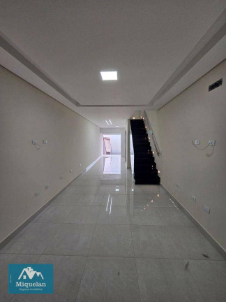 Imagem Sobrado com 3 Quartos à Venda, 140 m² em Vila Maria Alta - São Paulo Imagem Sobrado com 3 Quartos à Venda, 140 m² em Vila Maria Alta - São Paulo