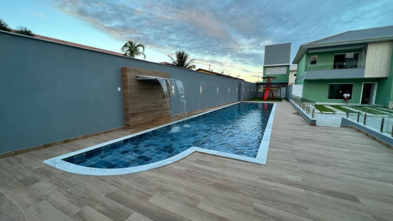 Imagem Apartamento com 2 Quartos à Venda, 107 m² em Village 1 - Porto Seguro
