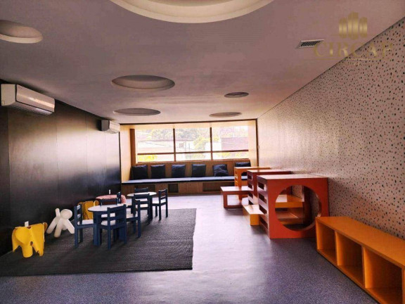Imagem Apartamento com 3 Quartos à Venda, 170 m² em Vila Madalena - São Paulo Imagem Apartamento com 3 Quartos à Venda, 170 m² em Vila Madalena - São Paulo