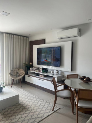 Imagem Cobertura com 4 Quartos à Venda, 267 m² em Ingleses Do Rio Vermelho - Florianópolis Imagem Cobertura com 4 Quartos à Venda, 267 m² em Ingleses Do Rio Vermelho - Florianópolis
