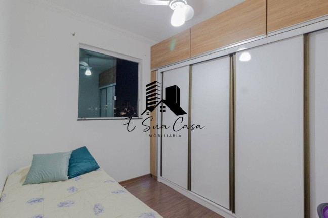 Imagem Cobertura com 2 Quartos para Alugar, 106 m² em Cabral - Contagem Imagem Cobertura com 2 Quartos para Alugar, 106 m² em Cabral - Contagem