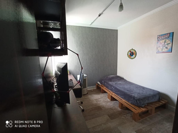 Imagem Sobrado com 3 Quartos para Alugar, 207 m² em Campestre - Santo André Imagem Sobrado com 3 Quartos para Alugar, 207 m² em Campestre - Santo André