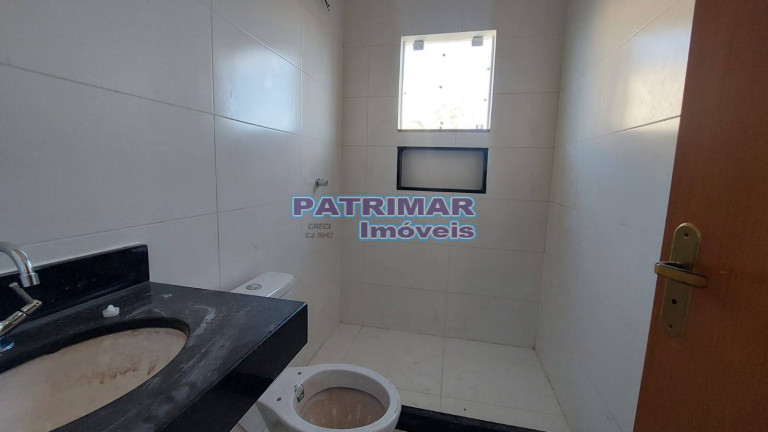 Imagem Casa com 2 Quartos à Venda, 187 m² em Itaipuaçu - Maricá