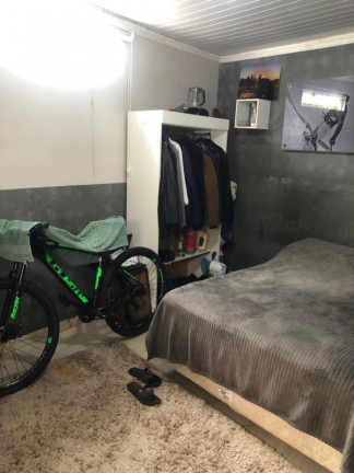Imagem Casa com 3 Quartos à Venda, 62 m² em Barra - Balneário Camboriú