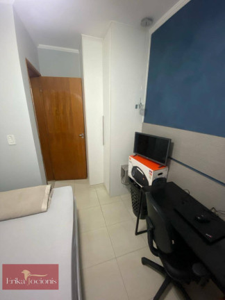 Imagem Cobertura com 2 Quartos à Venda, 82 m² em Santa Maria - Santo André Imagem Cobertura com 2 Quartos à Venda, 82 m² em Santa Maria - Santo André