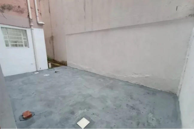 Imagem Apartamento com 2 Quartos à Venda, 69 m² em Menino Deus - Porto Alegre Imagem Apartamento com 2 Quartos à Venda, 69 m² em Menino Deus - Porto Alegre