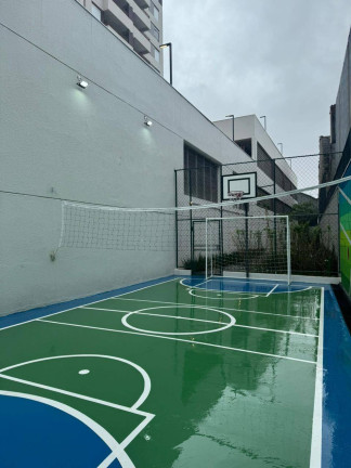 Imagem Apartamento com 2 Quartos à Venda, 54 m² em Mooca - São Paulo Imagem Apartamento com 2 Quartos à Venda, 54 m² em Mooca - São Paulo