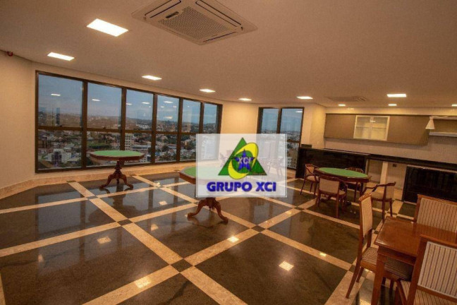 Imagem Apartamento com 4 Quartos à Venda ou Locação, 586 m² em Cambuí - Campinas Imagem Apartamento com 4 Quartos à Venda ou Locação, 586 m² em Cambuí - Campinas