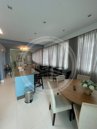 Imagem Apartamento com 3 Quartos à Venda, 105 m² em Meia Praia - Itapema Imagem Apartamento com 3 Quartos à Venda, 105 m² em Meia Praia - Itapema