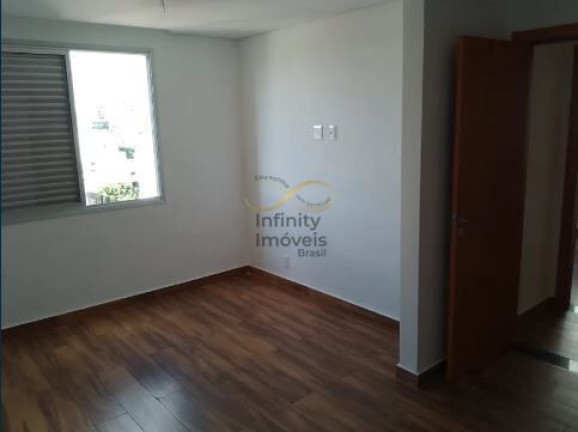 Imagem Apartamento com 3 Quartos à Venda, 116 m² em Castelo - Belo Horizonte Imagem Apartamento com 3 Quartos à Venda, 116 m² em Castelo - Belo Horizonte