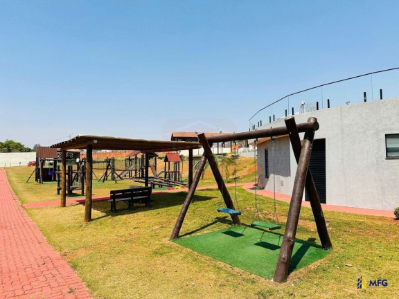 Imagem Casa de Condomínio com 3 Quartos à Venda, 200 m² em Jardim Novo Horizonte - Sorocaba Imagem Casa de Condomínio com 3 Quartos à Venda, 200 m² em Jardim Novo Horizonte - Sorocaba