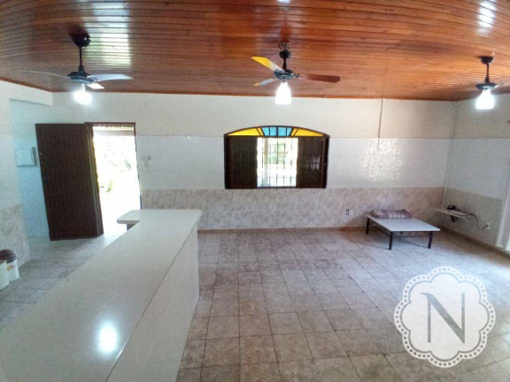 Imagem Chácara com 4 Quartos à Venda, 239 m² em Gaivota - Itanhaém Imagem Chácara com 4 Quartos à Venda, 239 m² em Gaivota - Itanhaém