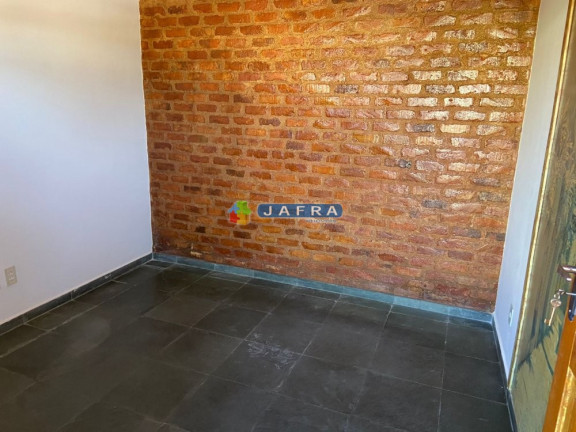 Imagem Casa com 5 Quartos para Alugar, 263 m² em Centro - Paraíba Do Sul