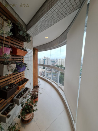 Imagem Imóvel com 3 Quartos à Venda, 283 m² em Jardim Do Mar - São Bernardo Do Campo