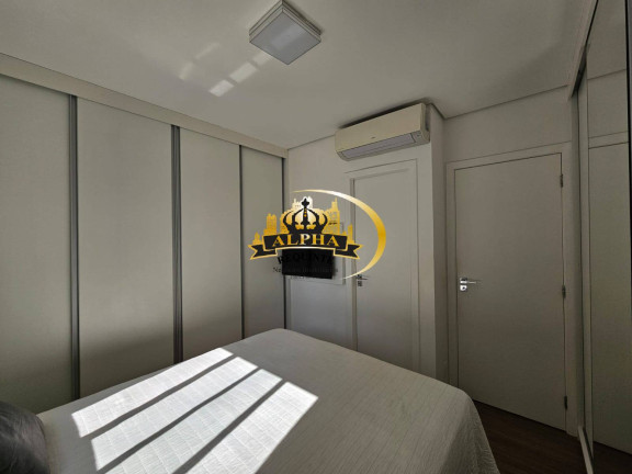 Imagem Apartamento com 2 Quartos à Venda, 90 m² em Alphaville Empresarial - Barueri Imagem Apartamento com 2 Quartos à Venda, 90 m² em Alphaville Empresarial - Barueri