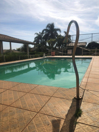Imagem Chácara com 3 Quartos à Venda, 1.000 m² em Santa Elisa - Itupeva Imagem Chácara com 3 Quartos à Venda, 1.000 m² em Santa Elisa - Itupeva
