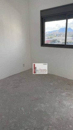 Imagem Apartamento com 2 Quartos à Venda, 115 m² em Vila Leopoldina - São Paulo Imagem Apartamento com 2 Quartos à Venda, 115 m² em Vila Leopoldina - São Paulo