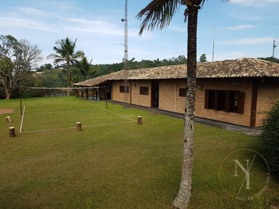 Imagem Imóvel com 6 Quartos à Venda, 1.000 m² em Varadouro - Santa Isabel