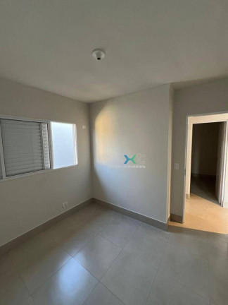 Imagem Casa com 2 Quartos à Venda,  em Jardim Centenário - Campo Grande