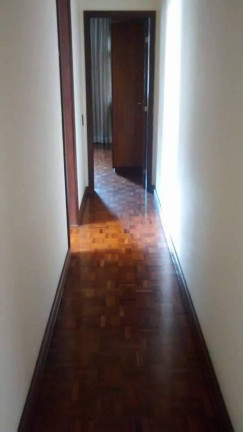 Imagem Casa com 4 Quartos à Venda,  em Ypu - Nova Friburgo