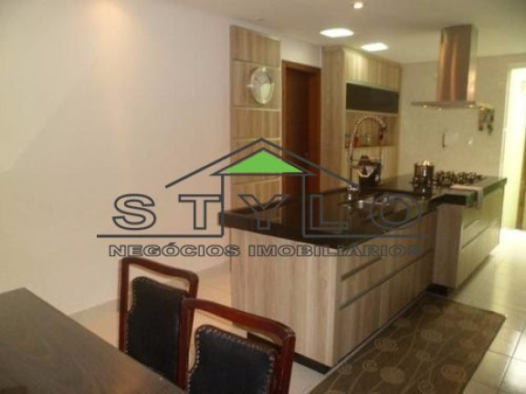 Imagem Casa com 5 Quartos à Venda, 440 m² em Baeta Neves - São Bernardo Do Campo Imagem Casa com 5 Quartos à Venda, 440 m² em Baeta Neves - São Bernardo Do Campo