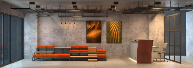 Imagem Apartamento com 1 Quarto à Venda, 44 m² em Jardim Oceania - João Pessoa Imagem Apartamento com 1 Quarto à Venda, 44 m² em Jardim Oceania - João Pessoa