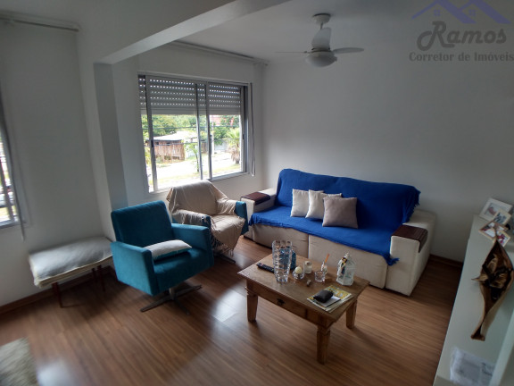Imagem Imóvel com 2 Quartos à Venda, 76 m² em Jardim Carvalho - Porto Alegre Imagem Imóvel com 2 Quartos à Venda, 76 m² em Jardim Carvalho - Porto Alegre