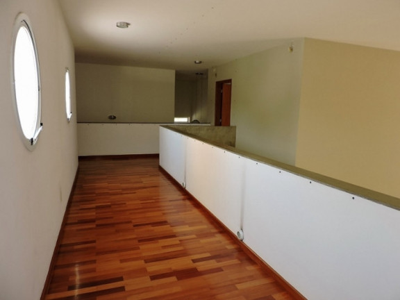 Imagem Casa de Condomínio com 4 Quartos à Venda, em Palos Verdes - Carapicuíba Imagem Casa de Condomínio com 4 Quartos à Venda, em Palos Verdes - Carapicuíba
