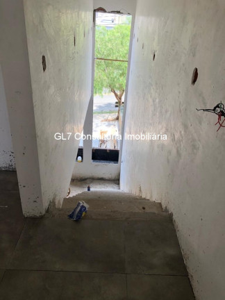 Imagem Casa com 3 Quartos à Venda,  em Jardim Panorama - Indaiatuba