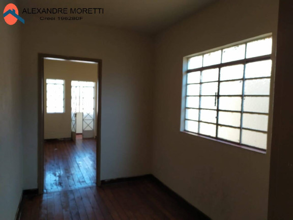 Imagem Apartamento com 1 Quarto para Alugar, 70 m² em Centro - Sorocaba