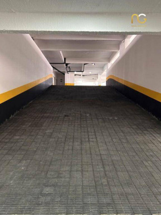 Imagem Apartamento com 2 Quartos à Venda, 84 m² em Aviação - Praia Grande