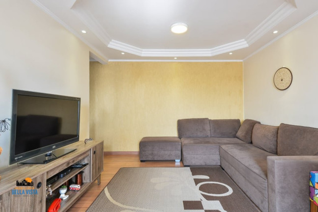 Imagem Apartamento com 2 Quartos à Venda, em Vila Moinho Velho - São Paulo Imagem Apartamento com 2 Quartos à Venda, em Vila Moinho Velho - São Paulo