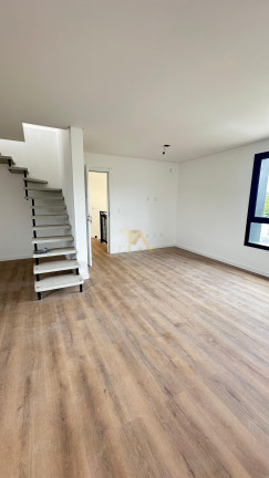 Apartamento com 2 Quartos à Venda, 92 m² em Campo Duna - Garopaba