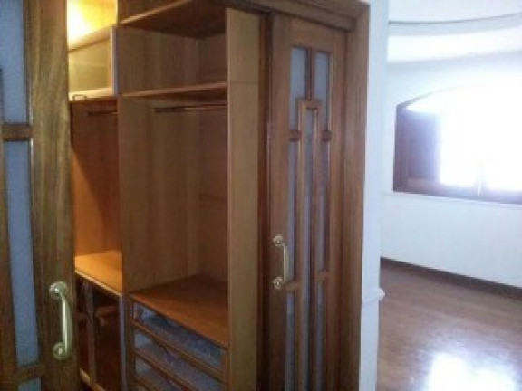 Imagem Casa com 3 Quartos à Venda, em Parque Jacatuba - Santo André Imagem Casa com 3 Quartos à Venda, em Parque Jacatuba - Santo André