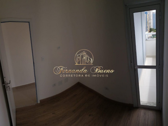 Imagem Imóvel com 2 Quartos à Venda, 53 m² em Parque Das Nações - Santo André Imagem Imóvel com 2 Quartos à Venda, 53 m² em Parque Das Nações - Santo André